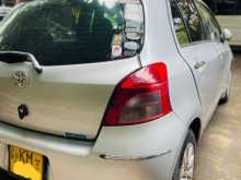 https://riyasewana.com/uploads/toyota-vitz-ksp90-2008-1913130512302.jpg