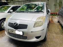 https://riyasewana.com/uploads/toyota-vitz-ksp90-2008-1913130512631.jpg