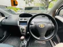 https://riyasewana.com/uploads/toyota-vitz-ksp90-2008-1913130512923.jpg