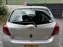 https://riyasewana.com/uploads/toyota-vitz-ksp90-2008-219132012392.jpg