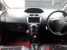 https://riyasewana.com/uploads/toyota-vitz-ksp90-2008-219132012764.jpg