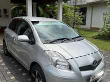 https://riyasewana.com/uploads/toyota-vitz-ksp90-2008-219132012873.jpg