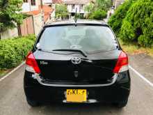 https://riyasewana.com/uploads/toyota-vitz-ksp90-2008-27310612073.jpg