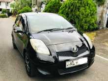 https://riyasewana.com/uploads/toyota-vitz-ksp90-2008-27310612752.jpg
