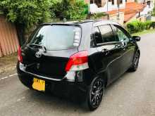 https://riyasewana.com/uploads/toyota-vitz-ksp90-2008-27310612824.jpg