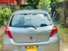 https://riyasewana.com/uploads/toyota-vitz-ksp90-2008-2811173112112.jpg