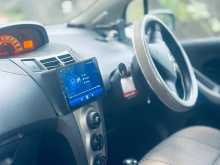 https://riyasewana.com/uploads/toyota-vitz-ksp90-2008-2811173112783.jpg