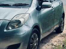 https://riyasewana.com/uploads/toyota-vitz-ksp90-2008-2811173112844.jpg