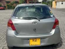 https://riyasewana.com/uploads/toyota-vitz-ksp90-2008-2912291612244.jpg