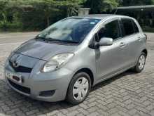https://riyasewana.com/uploads/toyota-vitz-ksp90-2008-2912291612972.jpg