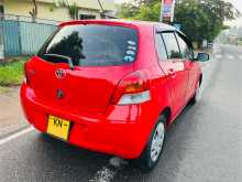 https://riyasewana.com/uploads/toyota-vitz-ksp90-2008-297024412092.jpg