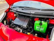 https://riyasewana.com/uploads/toyota-vitz-ksp90-2008-297024412123.jpg