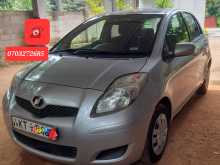 https://riyasewana.com/uploads/toyota-vitz-ksp90-2008-3010173312072.jpg