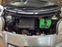 https://riyasewana.com/uploads/toyota-vitz-ksp90-2008-3010173312584.jpg