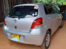 https://riyasewana.com/uploads/toyota-vitz-ksp90-2008-3010173312643.jpg