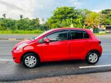 https://riyasewana.com/uploads/toyota-vitz-ksp90-2008-3010500712033.jpg