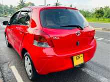 https://riyasewana.com/uploads/toyota-vitz-ksp90-2008-3010500712642.jpg