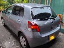 https://riyasewana.com/uploads/toyota-vitz-ksp90-2008-46142212222.jpg