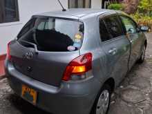 https://riyasewana.com/uploads/toyota-vitz-ksp90-2008-46142212343.jpg