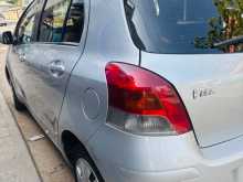 https://riyasewana.com/uploads/toyota-vitz-ksp90-2009-1017384512154.jpg