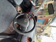 https://riyasewana.com/uploads/toyota-vitz-ksp90-2009-1017384512903.jpg