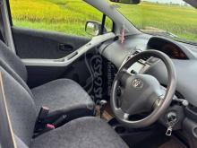 https://riyasewana.com/uploads/toyota-vitz-ksp90-2009-11831561202313.jpg