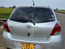 https://riyasewana.com/uploads/toyota-vitz-ksp90-2009-11831561298292.jpg