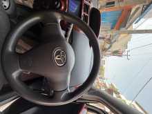 https://riyasewana.com/uploads/toyota-vitz-ksp90-2009-1415443812043.jpg