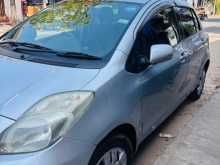 https://riyasewana.com/uploads/toyota-vitz-ksp90-2009-1415443812954.jpg