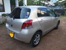 https://riyasewana.com/uploads/toyota-vitz-ksp90-2009-197391812642.jpg