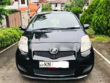 https://riyasewana.com/uploads/toyota-vitz-ksp90-2009-226325312142.jpg