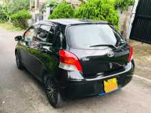 https://riyasewana.com/uploads/toyota-vitz-ksp90-2009-226325312553.jpg