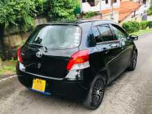 https://riyasewana.com/uploads/toyota-vitz-ksp90-2009-226325312564.jpg