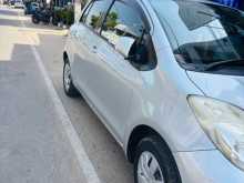 https://riyasewana.com/uploads/toyota-vitz-ksp90-2009-249194612054.jpg