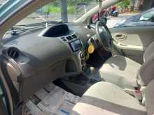 https://riyasewana.com/uploads/toyota-vitz-ksp90-2010-157074612263.jpg