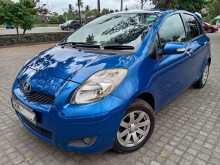 https://riyasewana.com/uploads/toyota-vitz-ksp90-2010-1719530012164.jpg