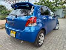 https://riyasewana.com/uploads/toyota-vitz-ksp90-2010-1719530012253.jpg