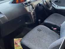 https://riyasewana.com/uploads/toyota-vitz-ksp90-2010-205351412532.jpg