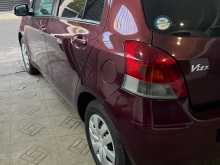 https://riyasewana.com/uploads/toyota-vitz-ksp90-2010-205351412793.jpg