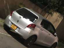 https://riyasewana.com/uploads/toyota-vitz-ksp90-2010-2121330912143.jpg