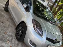https://riyasewana.com/uploads/toyota-vitz-ksp90-2010-2121330912684.jpg