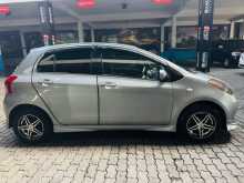 https://riyasewana.com/uploads/toyota-vitz-ksp90-2010-520582412593.jpg