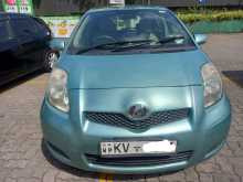 https://riyasewana.com/uploads/toyota-vitz-ksp90-2010-97283112682.jpg