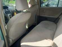 https://riyasewana.com/uploads/toyota-vitz-ksp90-2010-97283112924.jpg
