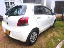 https://riyasewana.com/uploads/toyota-vitz-ksp90-201012044433.jpg