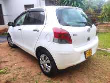 https://riyasewana.com/uploads/toyota-vitz-ksp90-201012044492.jpg