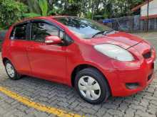 https://riyasewana.com/uploads/toyota-vitz-ksp90-2011-1213553212573.jpg