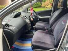 https://riyasewana.com/uploads/toyota-vitz-ksp90-201513354103.jpg