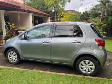 https://riyasewana.com/uploads/toyota-vitz-ksp90-201513354202.jpg
