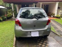 https://riyasewana.com/uploads/toyota-vitz-ksp90-201524476065.jpg